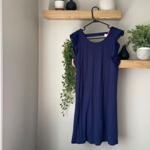 Lilly Pulitzer Dani dress